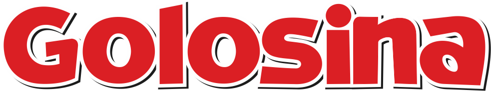 Golosina